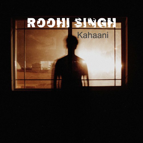 Roohi Singh Songs MP3 Download